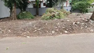Land for Sale in Neelammahara Road Thappawaththa Maharagama