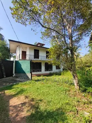 2 Storey House Sale Kadawatha