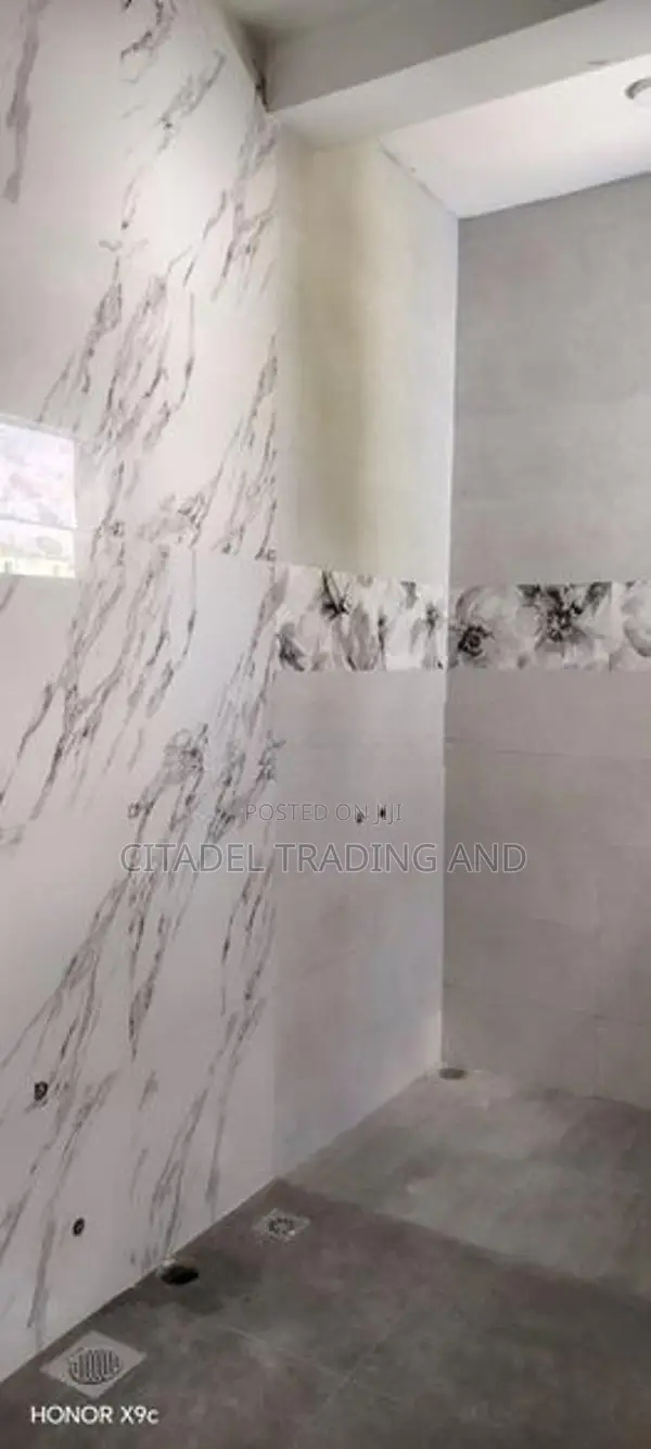 Under Construction 2 Storey House for Sale In Boralesgamuwa - CH1613