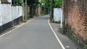 Land for Sale in Wattegedara Road Maharagama