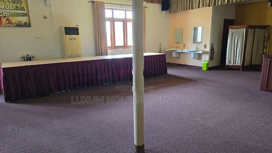 Premium Office For Rent Facing Main road Pelawatta [ 2274C ]
