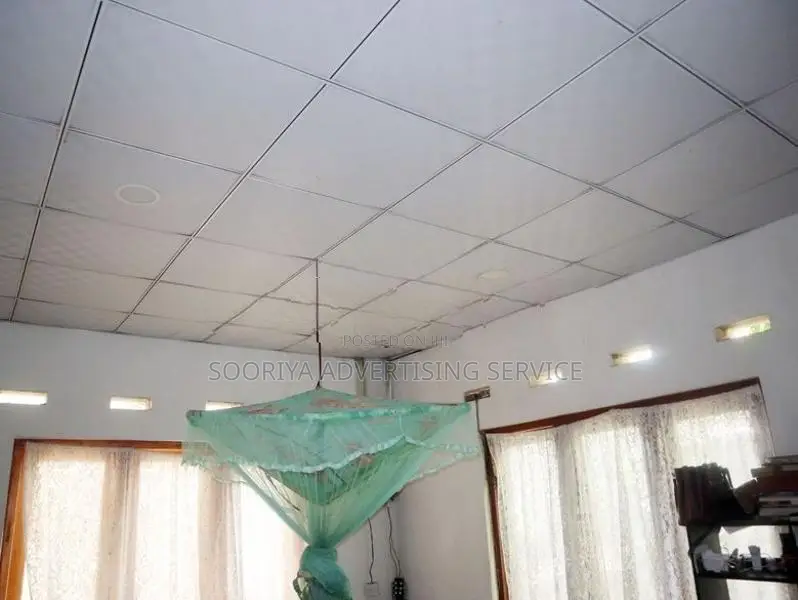 Prime House Close to Thalawathugoda Road