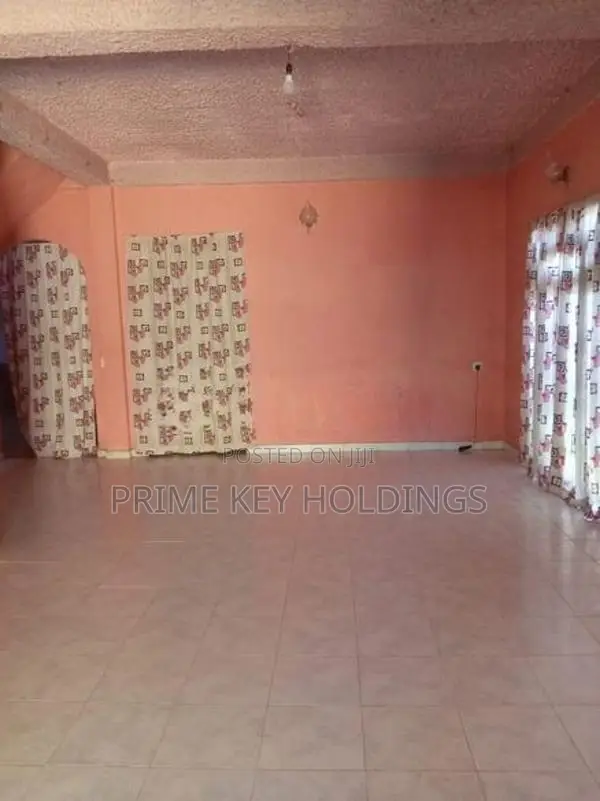 House for Sale in Piliyandala (HS103)