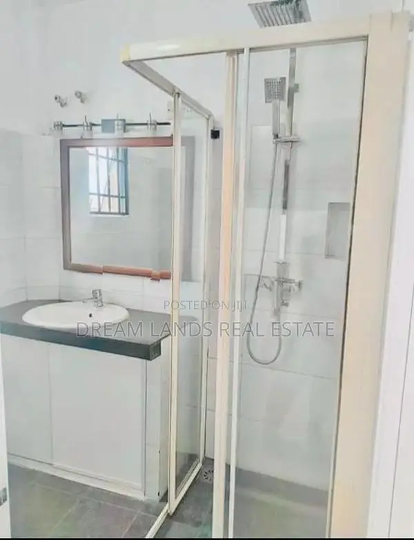 COMMERCIAL SPACE FOR RENT IN COLOMBO 05 (SP1261)
