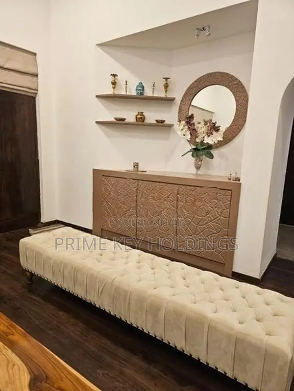 House for Sale – Athurugiriya(#HS2010)