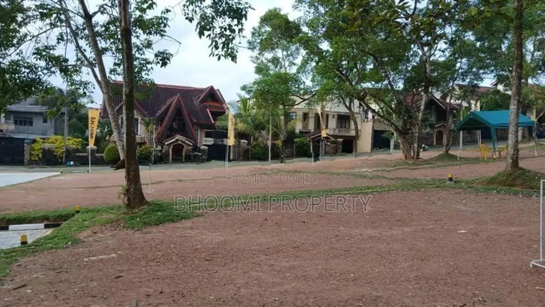 THALAWATHUGODA Limited Plots – Book Now!