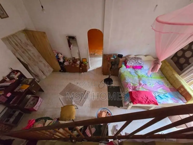 2 Storey House for Sale in Negombo