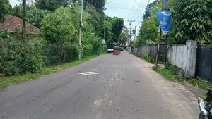 Land for Sale in Neelammahara Road Godigamuwa Maharagama