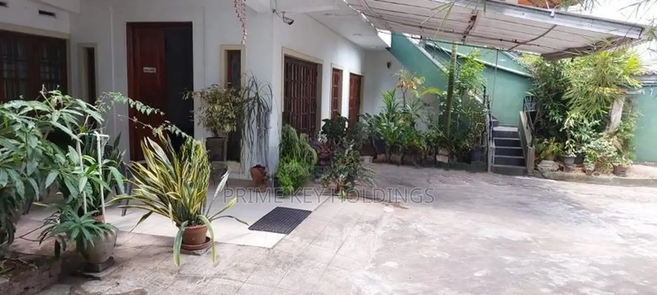 House for Sale in Battaramulla [HS2014]