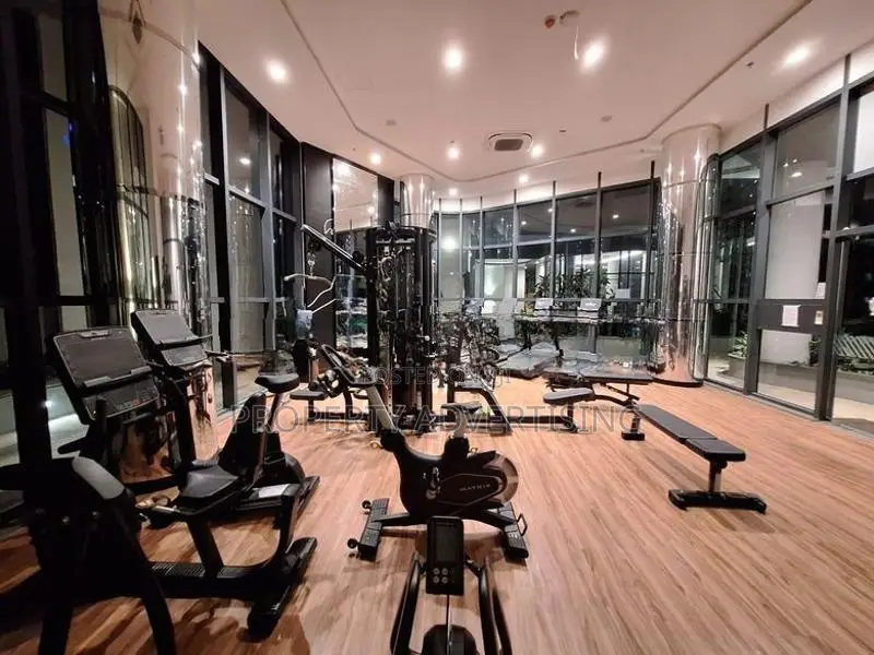 Pelawatta Newly Build Fully Furnished 3 Storey House for Sale