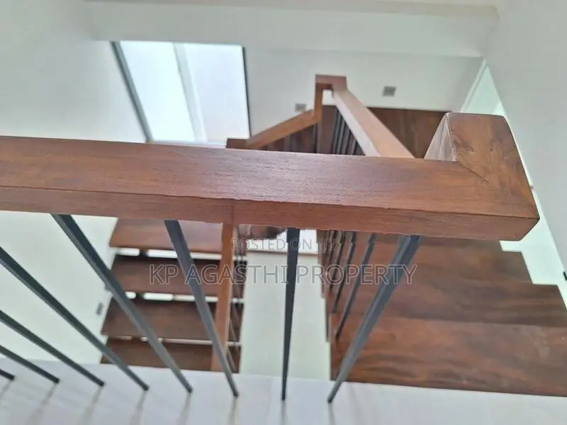 Luxury House for Sale Athurugiriya