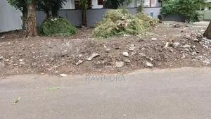 Land for Sale in Neelammahara Road Thappawaththa Maharagama