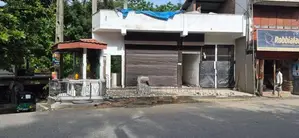 Commercial Building for Rent Kandy