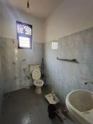 2 Storey House Sale Kadawatha
