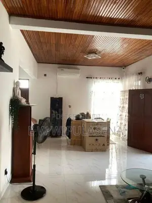 HOUSE For SALE in KOTTAWA
