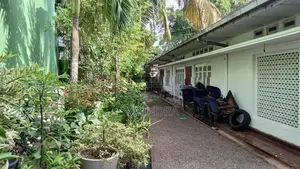 Land for Sale in Wattegedara Road Maharagama