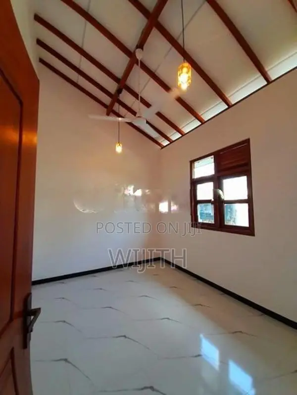 BRAND NEW SINGLE HOUSE FOR SALE IN KOTTAWA POLGASOWITA JALIYAGAM
