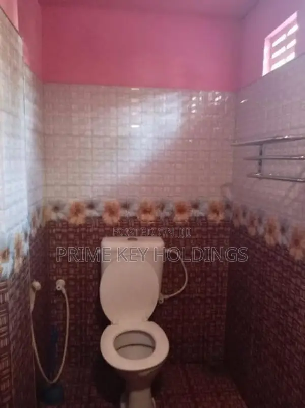 House for Sale in Piliyandala (HS103)