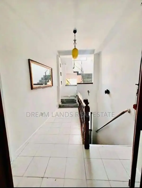 COMMERCIAL SPACE FOR RENT IN COLOMBO 05 (SP1261)