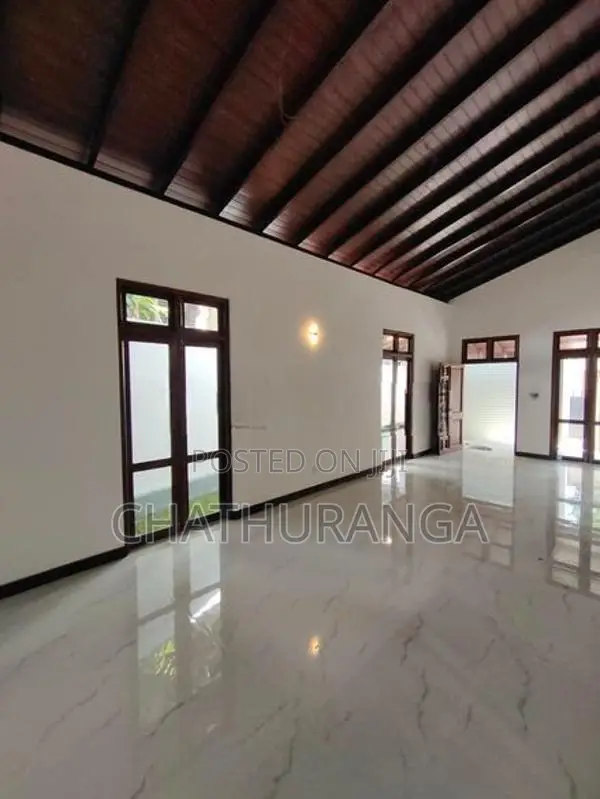 Brand New House Sale Kadawatha