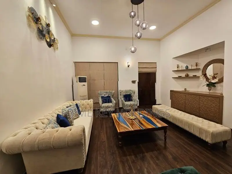 House for Sale – Athurugiriya(#HS2010)