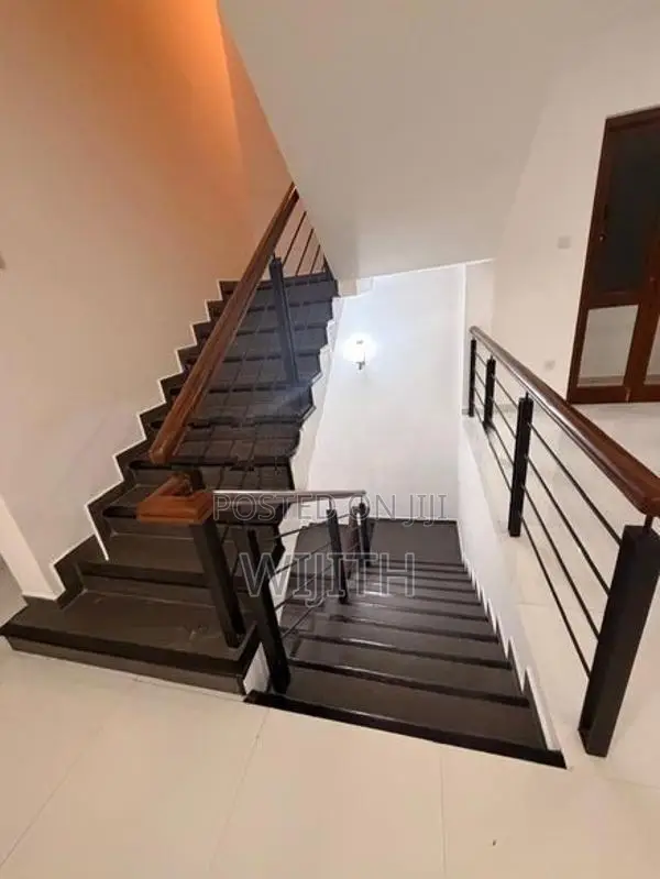 TWO STORY HOUSE FOR SALE IN ATHURUGIRY