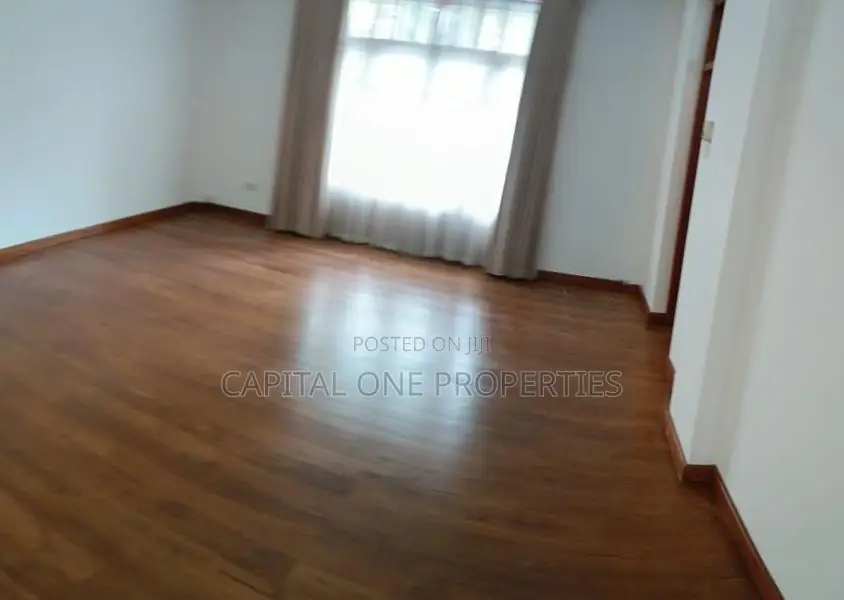 LUXURY HOUSE FOR RENT IN JAWATTA COLOMBO 05 - 2164U