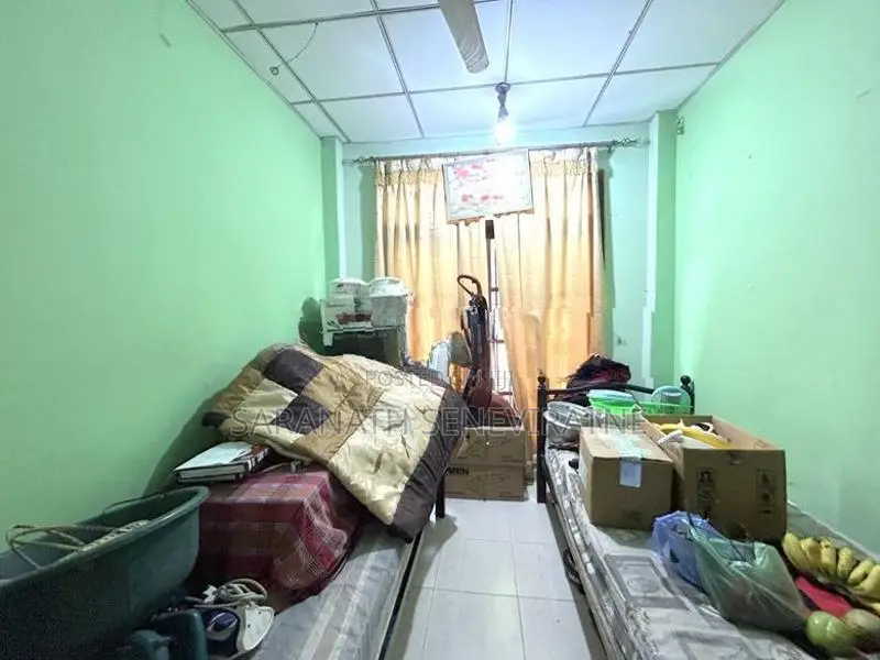 House for Sale in Dehiwala Attidiya