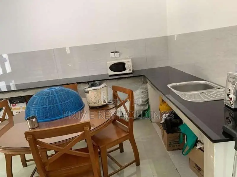 Exclusive Luxury Two-Story House Near Parliament Rajagiriya [HS100]