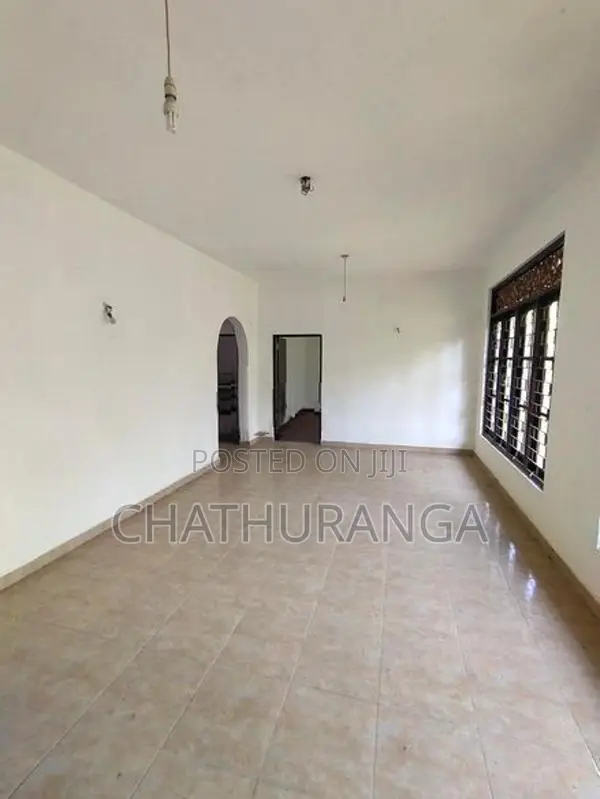 2 Storey House Sale Kadawatha