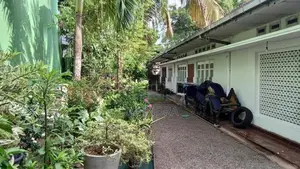 Land for Sale in Wattegedara Road Maharagama