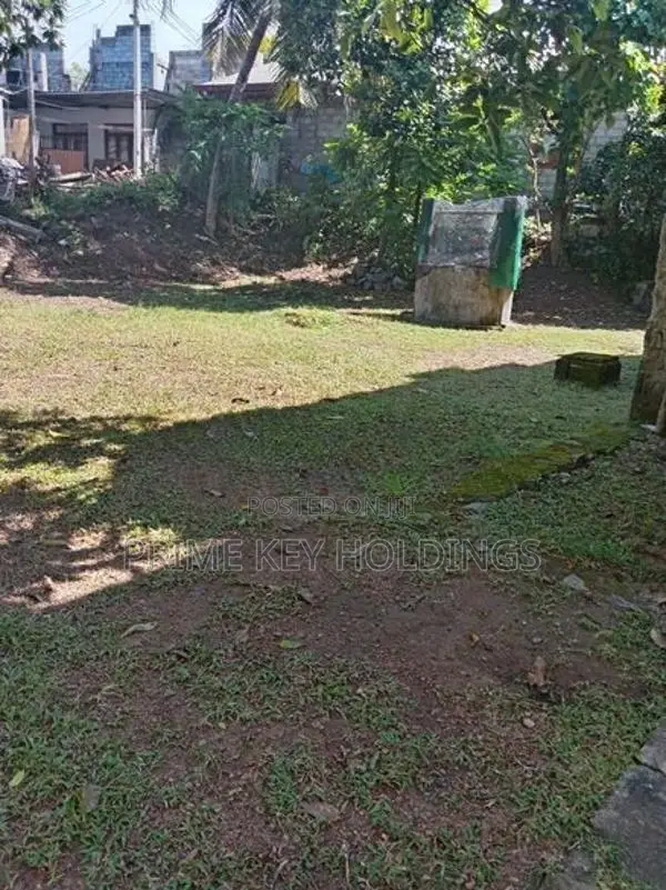 House for Sale in Piliyandala (HS103)