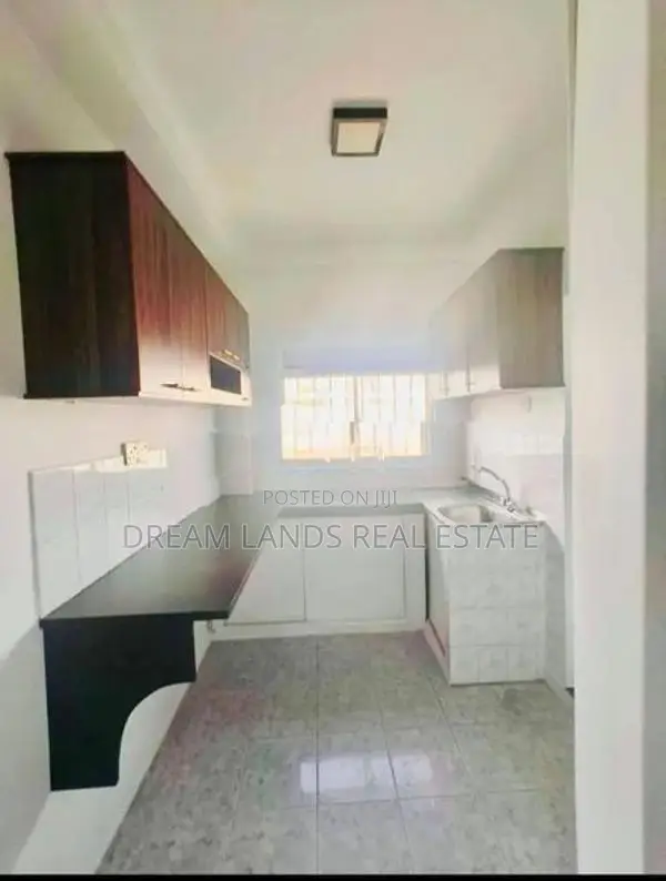COMMERCIAL SPACE FOR RENT IN COLOMBO 05 (SP1261)