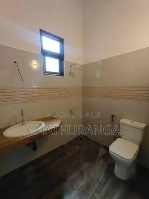 Brand New House Sale Kadawatha