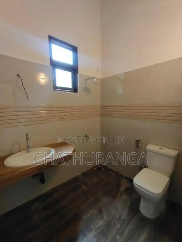 Brand New House Sale Kadawatha