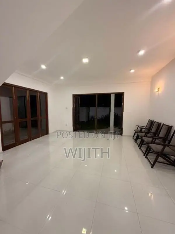 TWO STORY HOUSE FOR SALE IN ATHURUGIRY