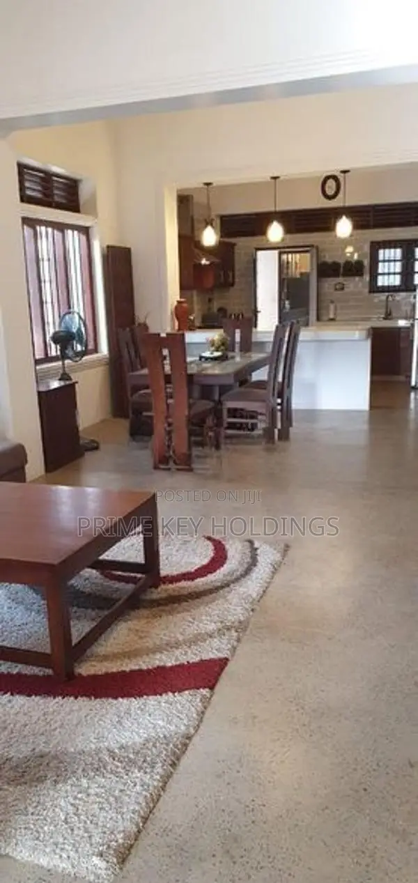 Bungalow for Long Term Rent in Mount Lavinia (#hr2003)