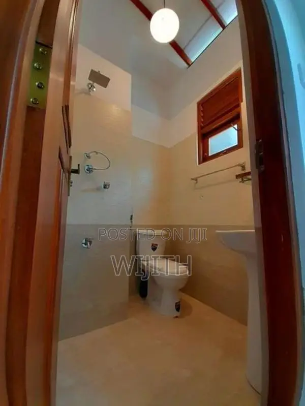BRAND NEW SINGLE HOUSE FOR SALE IN KASBAWA, POLGASOWITA ,KOTTAWA ROAD,