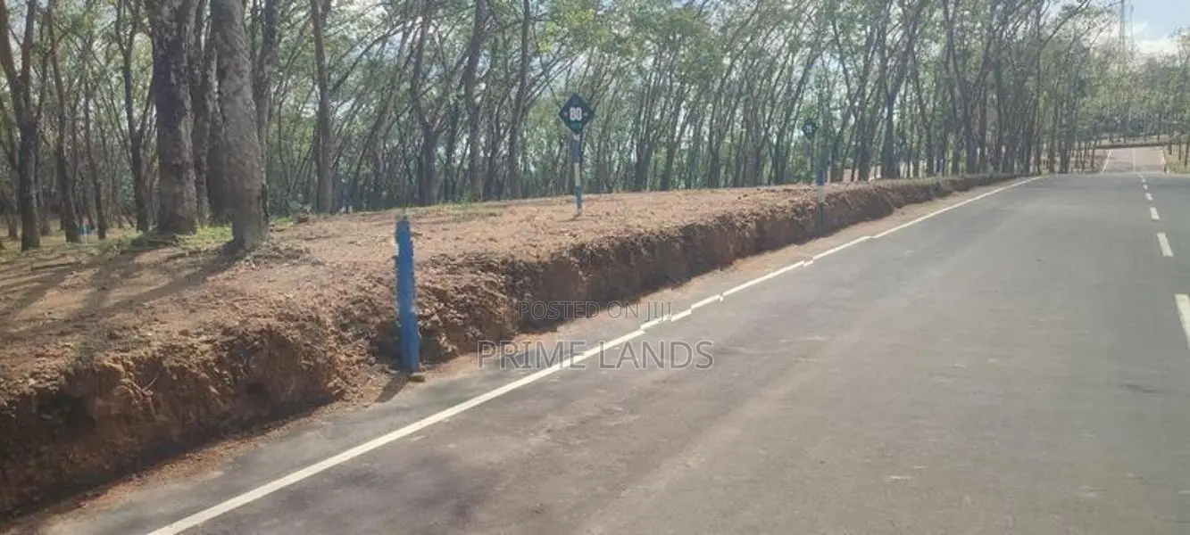 හෝමාගම තලගල ඉඩම