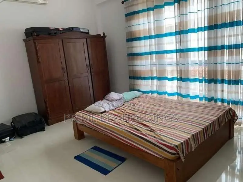 Exclusive Luxury Two-Story House Near Parliament Rajagiriya [HS100]