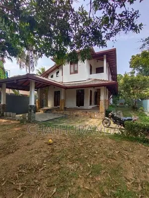 Brand New Box House Sale Kadawatha