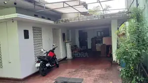 Land for Sale in Wattegedara Road Maharagama