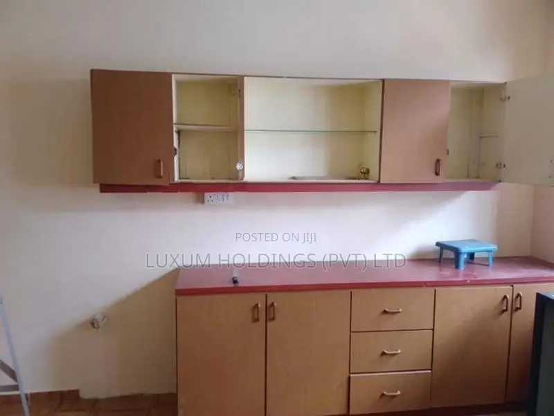 Fully A/C Office For Rent Off Galle Road Colombo 03 [ 1547C ]