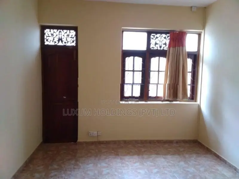 Fully A/C Office For Rent Off Galle Road Colombo 03 [ 1547C ]
