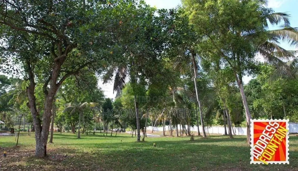Secure Your Plot Today Ragama City