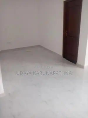 House for Rent Kohilawaththa