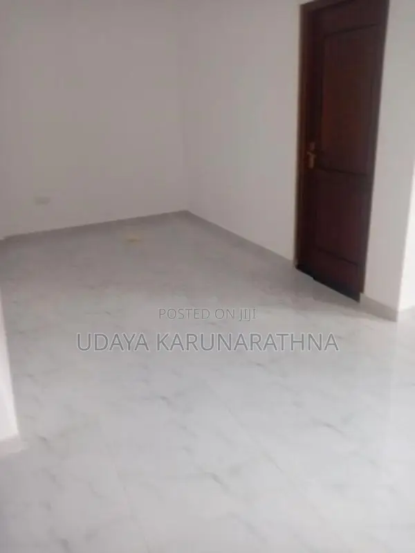 House for Rent Kohilawaththa