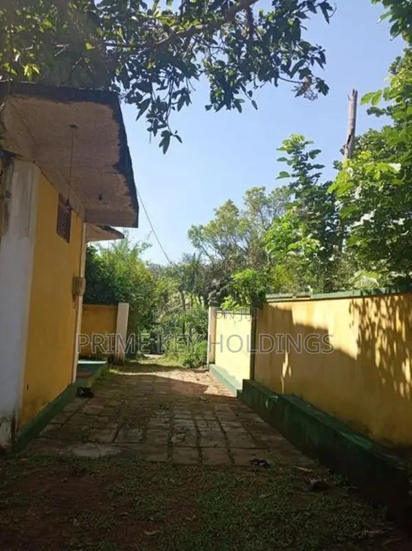 House for Sale in Piliyandala (HS103)
