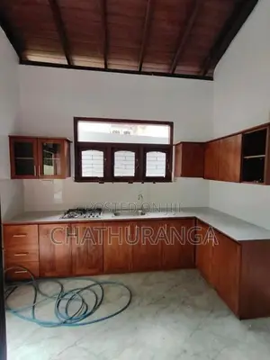Brand New House Sale Kadawatha
