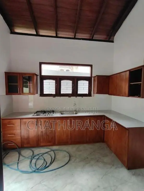 Brand New House Sale Kadawatha